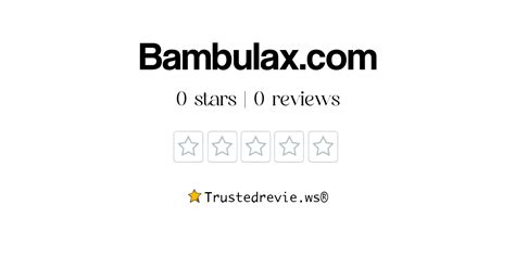 bambula x.com|Bambulax Channel Page: Free Porn Movies .